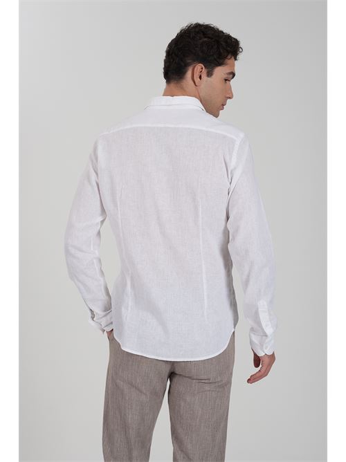 YES ZEE | C512 UP00/0101